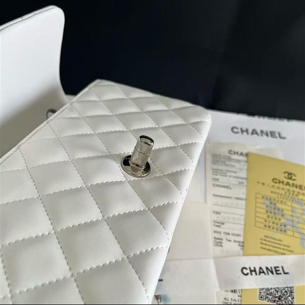 2026127205648103 380